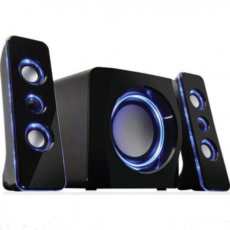 Dazumba DZ 7500 Speaker