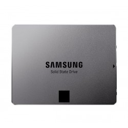 Samsung MZ-7TE120BW SSD 840 EVO 2.5" 120GB SATA3