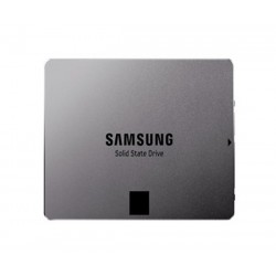 Samsung MZ7PC128HAFU SSD 120GB OEM