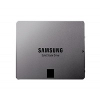 Samsung MZ7PC128HAFU SSD 120GB OEM