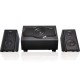 Dazumba DZ 9960 Speaker