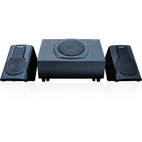 Dazumba DZ 9980 Speaker