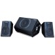 Dazumba DZ 9980 Speaker