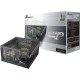 Seasonic P400FL2 400W Full Modular - Fanless - Platinum - 7 Years Power Supply