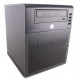 HP ProLiant MicroServer