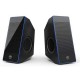 DBE NS77 Speaker