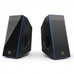 DBE NS77 Speaker