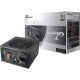 Seasonic P860 860W Full Modular - Platinum - 7 Years Power Supply