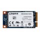 Kingston SMS200S3/120G 120GB SATA3 mSATA