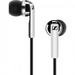 Sennheiser CX 2.00i