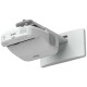 Epson EB-1410Wi Ansi Lumens 3100 WXGA Proyektor