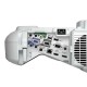 Epson EB-1410Wi Ansi Lumens 3100 WXGA Proyektor