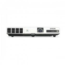 Epson EB-1775W Ansi Lumens 3000 WXGA Proyektor