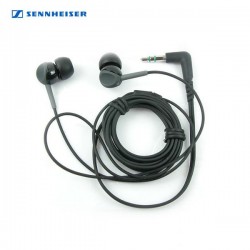 Sennheiser CX 213