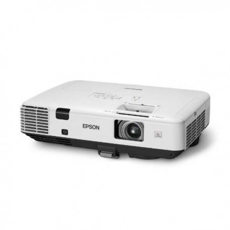 Epson EB-1930 Ansi Lumens 4200 XGA Proyektor