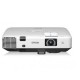 Epson EB-1935 Ansi Lumens 4200 XGA Proyektor