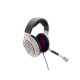 Sennheiser G4ME ONE