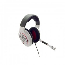 Sennheiser G4ME ONE