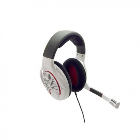 Sennheiser G4ME ONE