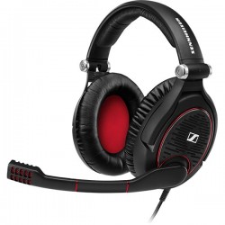 Sennheiser G4ME ZERO