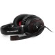 Sennheiser G4ME ZERO