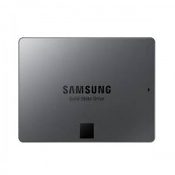 Samsung SSD 840 EVO 250GB