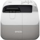 Epson EB-485W Ansi Lumens 3100 WXGA Proyektor