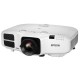 Epson EB-4950WU Ansi Lumens 4500 WUXGA Proyektor