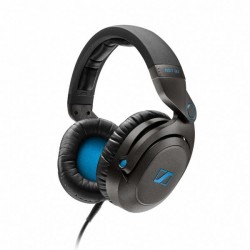 Sennheiser HD 7 DJ