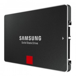 Samsung SSD 850 PRO 128GB