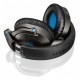 Sennheiser HD 7 DJ