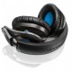 Sennheiser HD 8 DJ