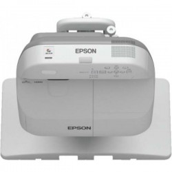 Epson EB-580NS Ansi Lumens 3200 XGA Proyektor
