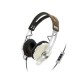 Sennheiser MOMENTUM (IVORY)