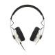 Sennheiser MOMENTUM (IVORY)