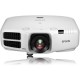 Epson EB-G6050W Ansi Lumens 5500 WXGA Proyektor