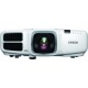 Epson EB-G6050W Ansi Lumens 5500 WXGA Proyektor