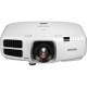 Epson EB-G6150 Ansi Lumens 6500 XGA Proyektor