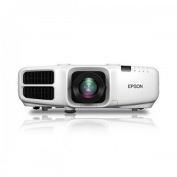 Epson EB-G6150NL Ansi Lumens 6500 XGA Proyektor