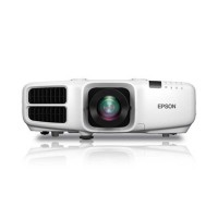 Epson EB-G6150NL Ansi Lumens 6500 XGA Proyektor