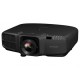 Epson EB-G6800 Ansi Lumens 7000 XGA Proyektor