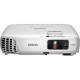 Epson EB-S18 Ansi Lumens 3000 SVGA Proyektor