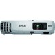 Epson EB-W28 Ansi Lumens 3000 WXGA Proyektor