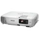 Epson EB-X24 Ansi Lumens 3500 XGA Proyektor