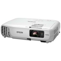 Epson EB-X24 Ansi Lumens 3500 XGA Proyektor