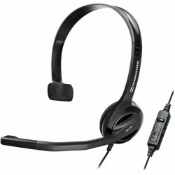 Sennheiser PC 26 CALL CONTROL