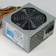 Seasonic SS-350ET 350W - Bronze - 5 Years Power Supply