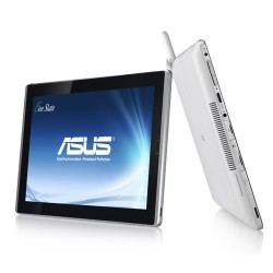 Tablet Asus Eee Slate  Windows 7