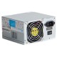 Seasonic SS-350ES 350W - Bronze - 5 Years Power Supply