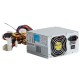 Seasonic SS-350ES 350W - Bronze - 5 Years Power Supply